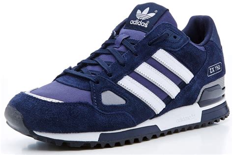 cheap mens adidas trainers|Men's adidas Shoes .